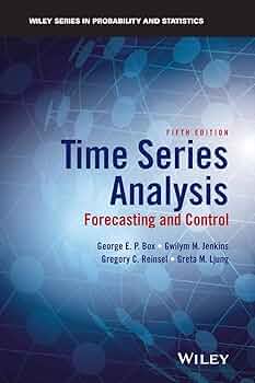 ビジネス・経済 Modeling Financial Time Series with S-PL Modelling Financial Time Series