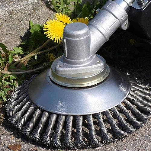 Stihl Rotary Scissors The 15 best products compared