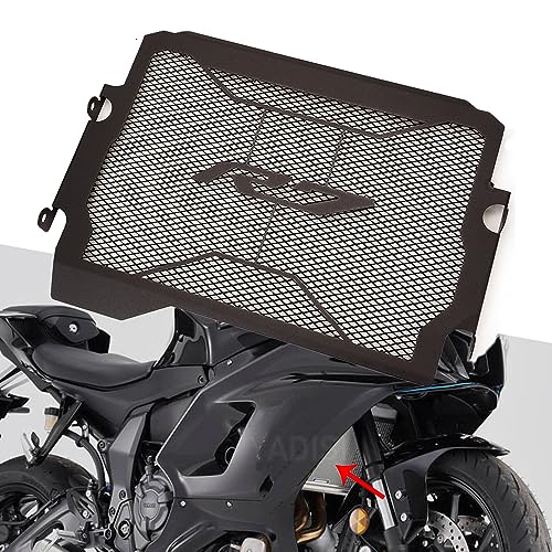 I[goCANZT[WG[^[OK[hJo[ی쐅^NK[hFor }n R7 YZF-R7 YZFR7 YZF R7 2021 2022 2023