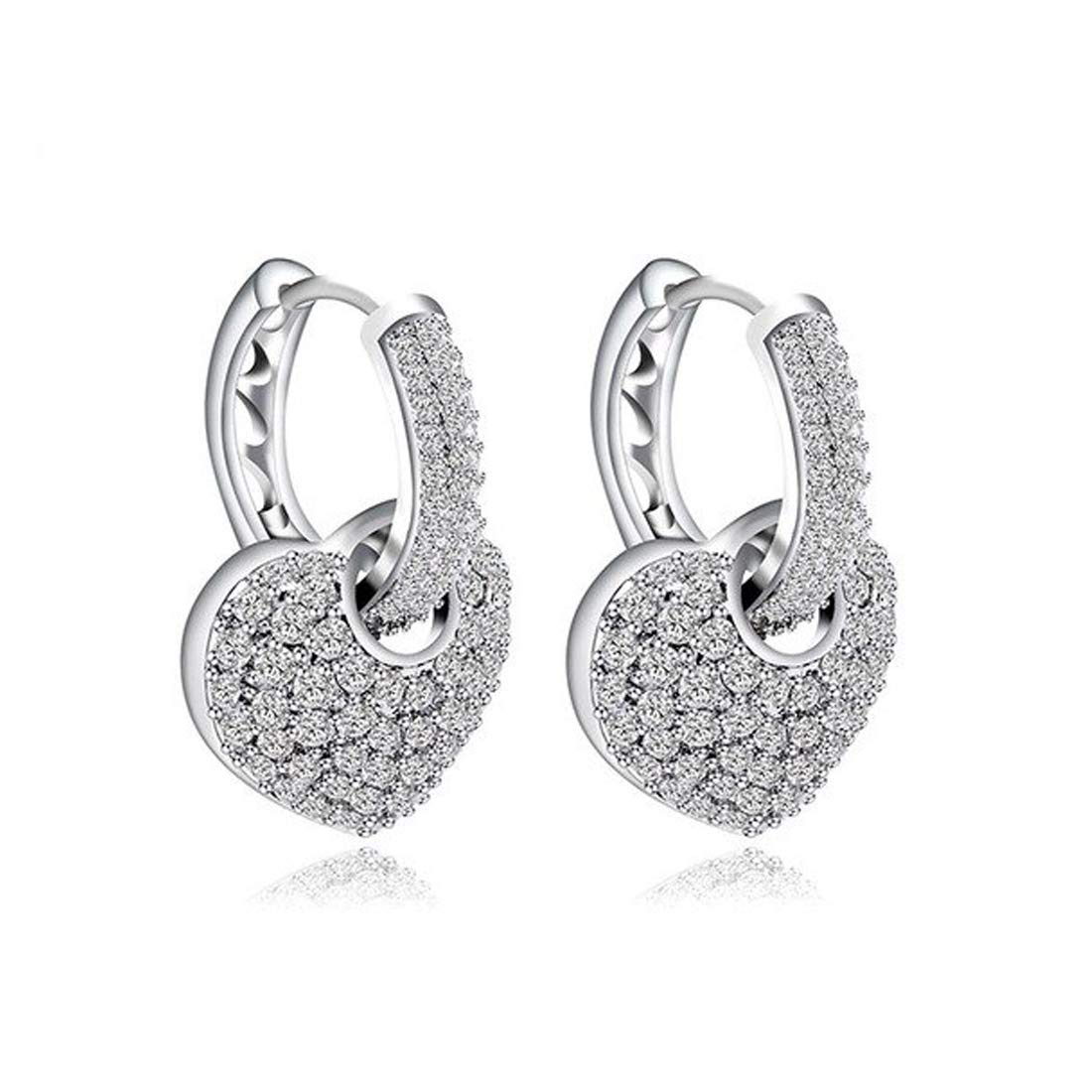See full amazon price history chart for Jewels Galaxy Copper Drop Earrings for Women (Silver) (CT-ERG-45107) Jewels Galaxy Copper Drop Earrings for Women (Silver) (CT-ERG-45107) (B07XDN2PQD) Amazon Price History, Amazon Price Tracker