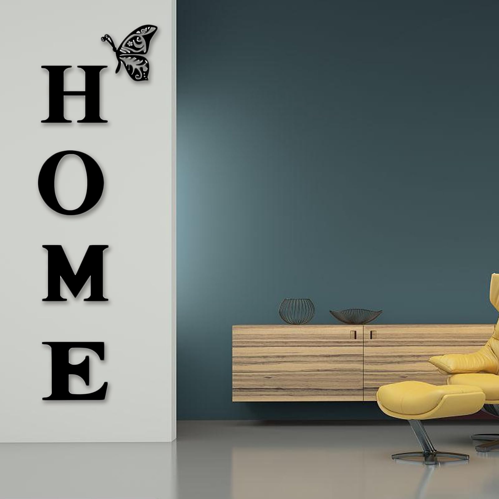Wall Stickers - Image 4