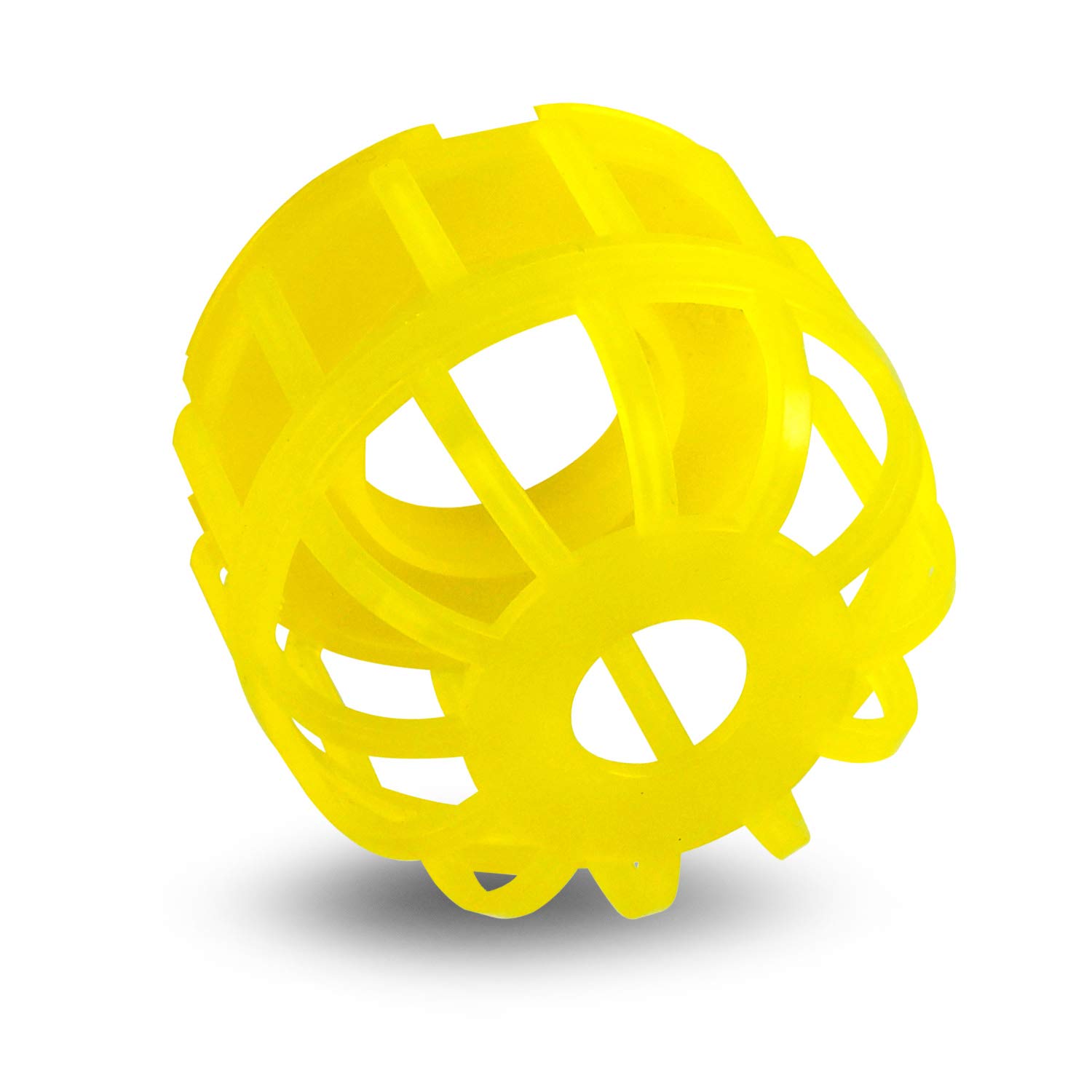 TERA PUMP Replacement TRCOOK02 Recycling Cooking Oil Pump Yellow Filter Cage