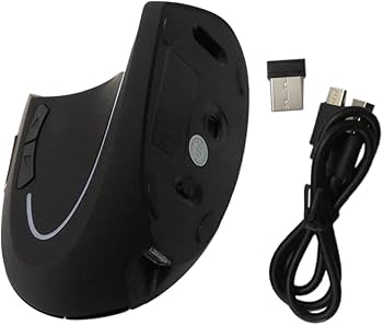 61pwbA8tOuL._AC_UF350,