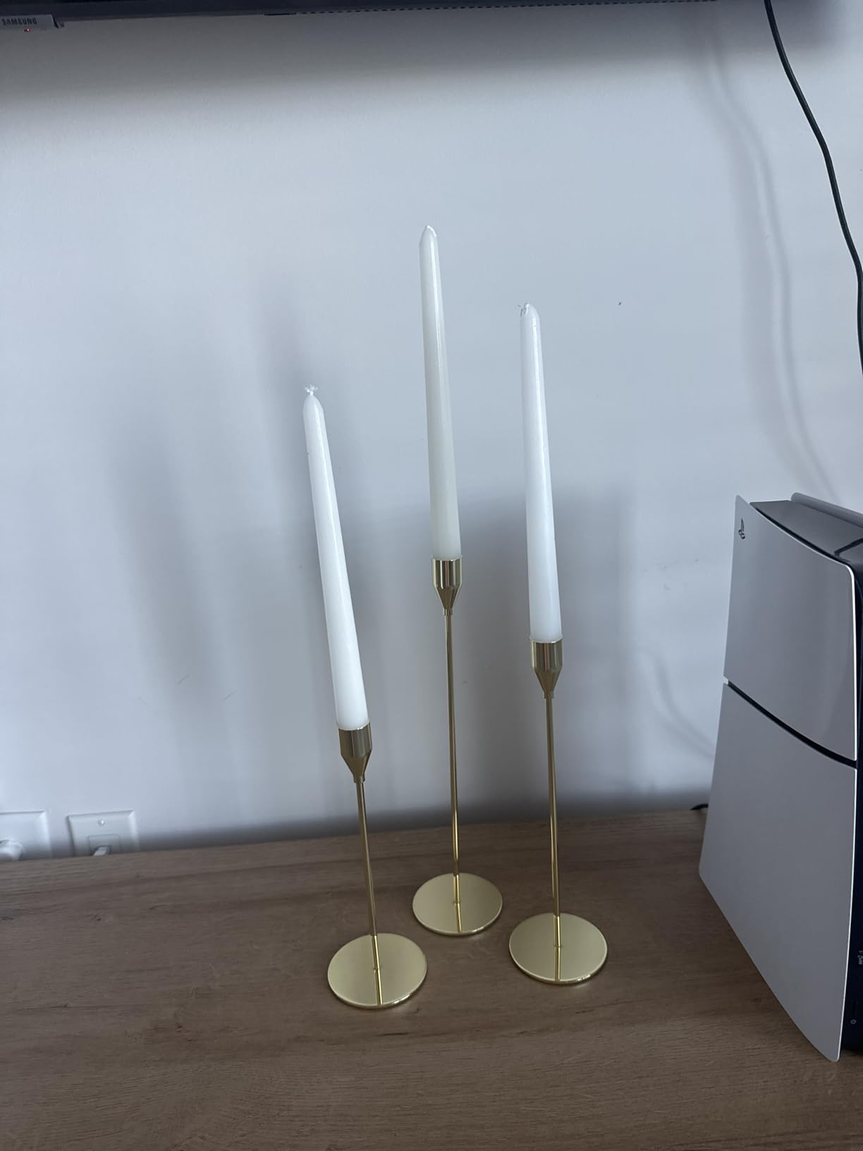 Customer Image
