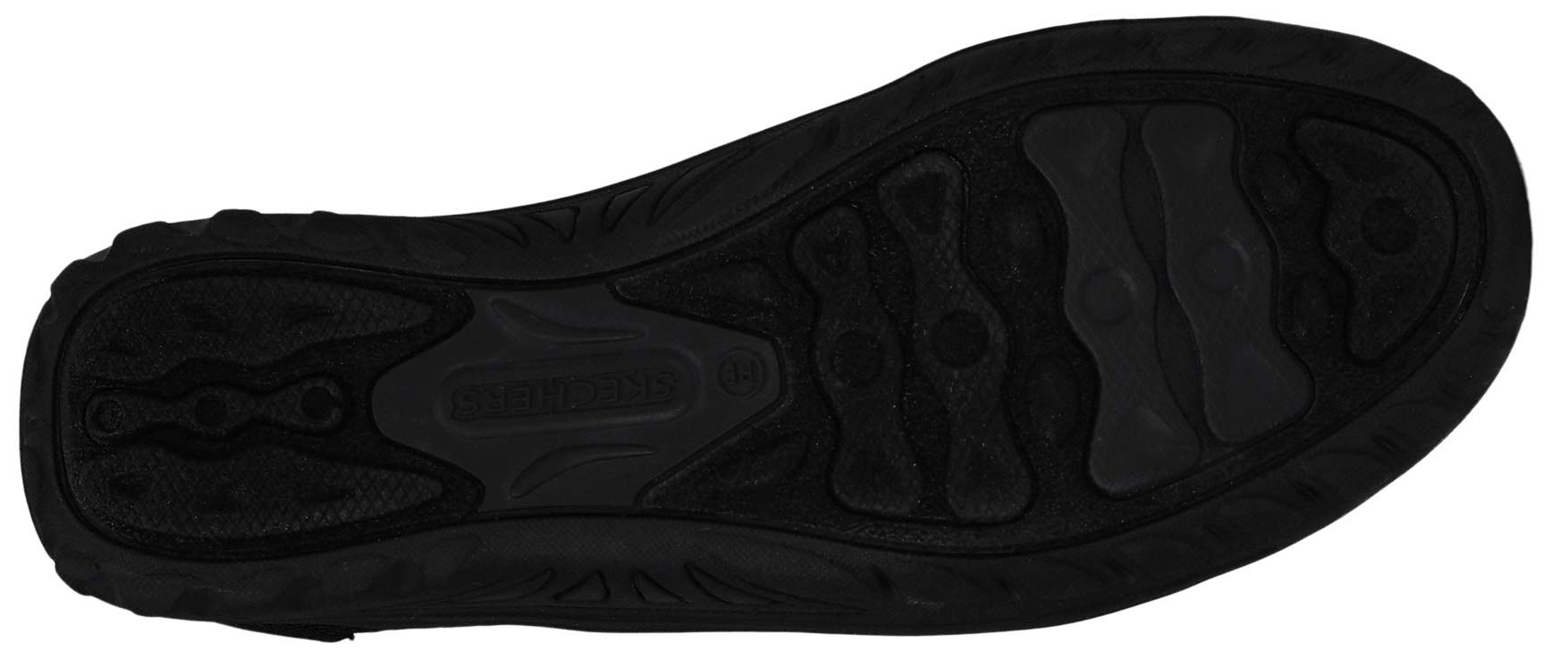 Skechers Reggae Fest – Willows Buty damskie