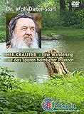  Heilkräuter - Eine Wanderung auf den Spuren heimischer Pflanzen