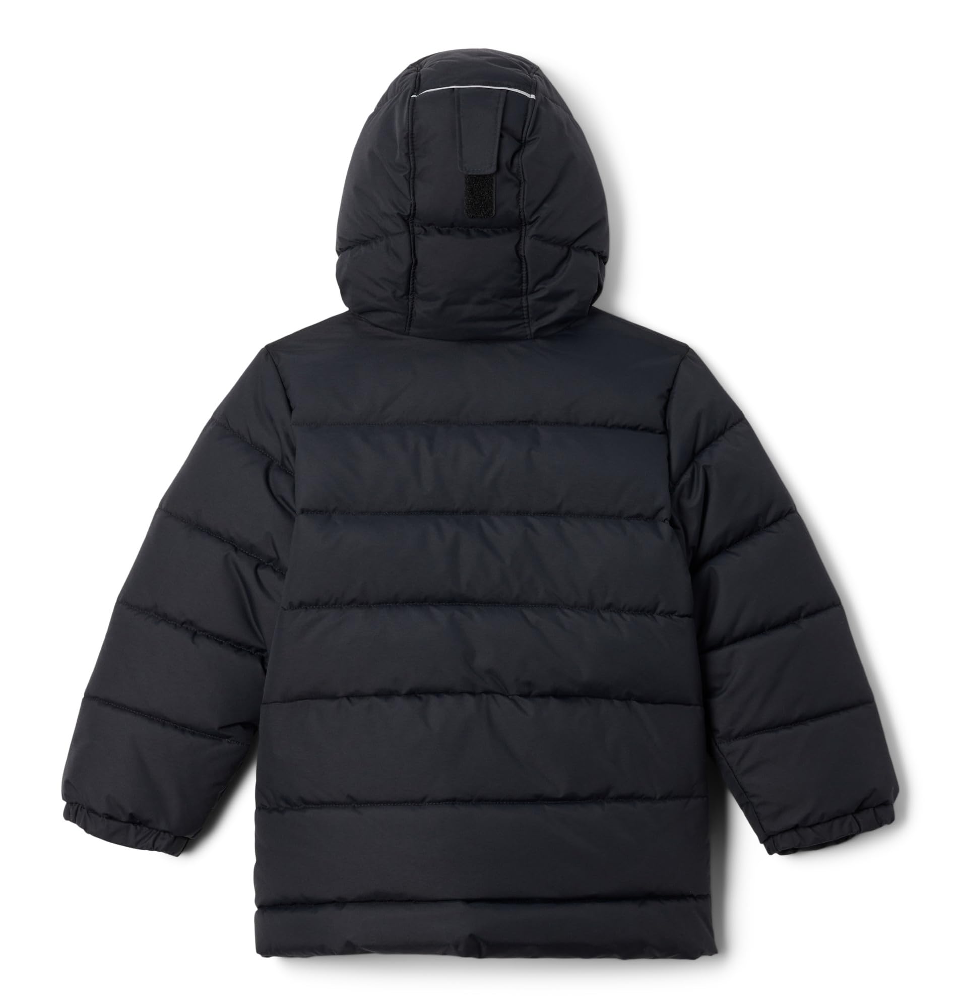 Columbia Kurtka Arctic Blast dla chłopców