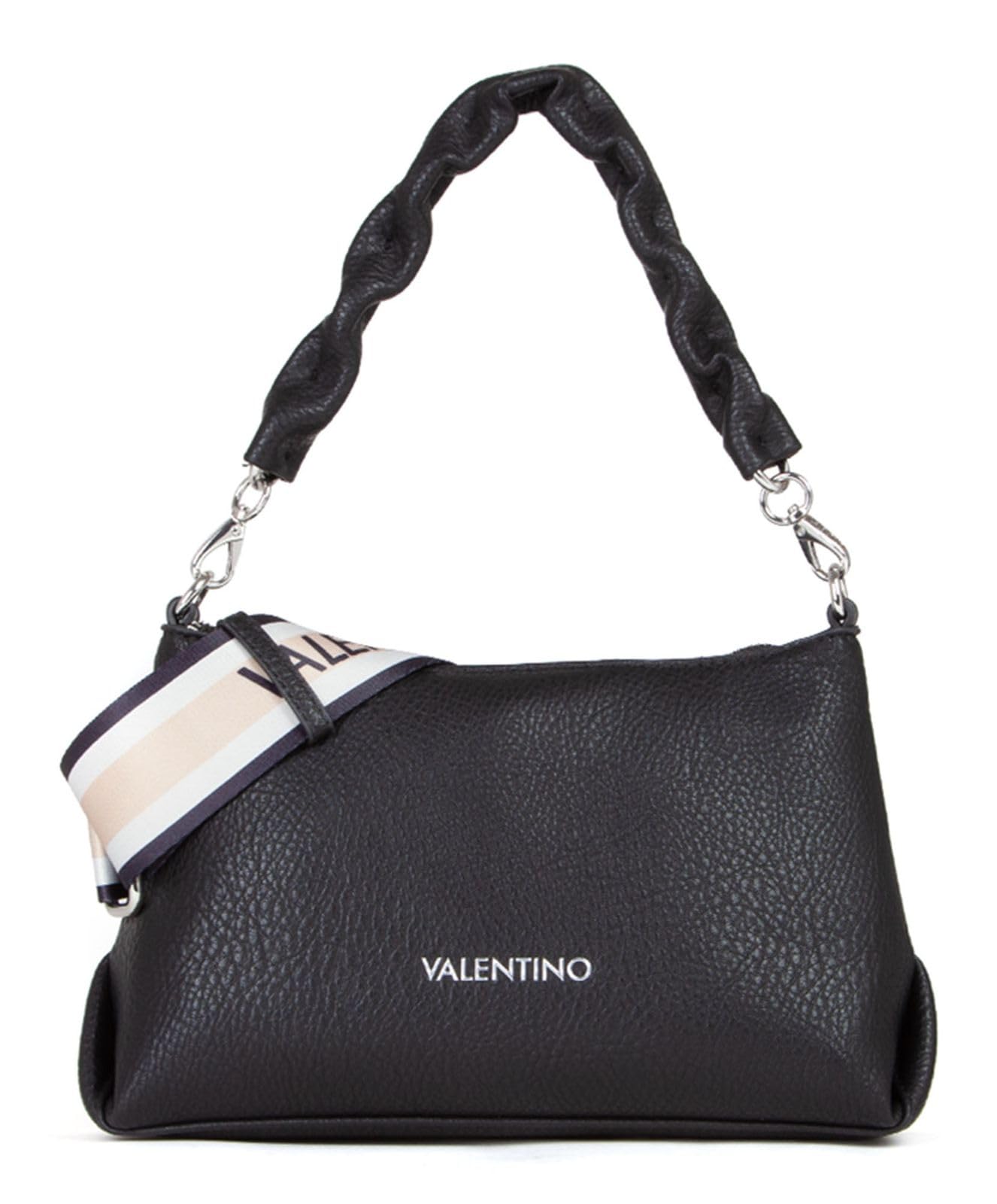 ValentinoWomen's Thalami Re Shoulder Bag