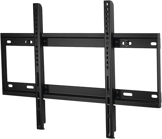 Amazon Omnimount Ci1f カスタムインストール 固定マウント 37インチ 75インチ 1ポンド 10 95 Omnimount テレビ壁掛け用部品 Amazon Omnimount Ci1f カスタムインストール 固定マウント 37インチ 75インチ 1ポンド 10 95 Omnimount テレビ壁掛け用部品