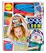 ALEX Toys Craft Loop 'N Loom