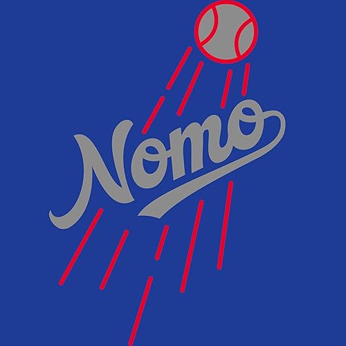 Miniatura 2 de Game Garment Shotime - Camisetas deportivas de manga corta con cuello redondo para fanáticos del béisbol de Los Ángeles, camisetas gráficas para