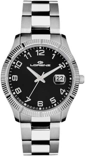orologi lorenz