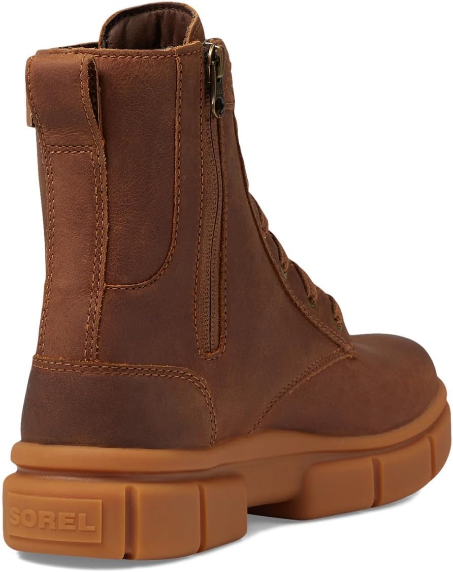 SOREL Women's Explorer STRT Lace Boot | Snow Boots