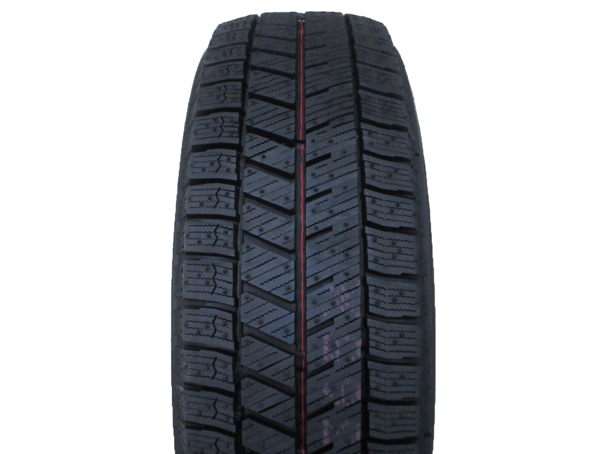 Amazon.co.jp: BRIDGESTONE(ブリヂストン) スタッドレスタイヤ BLIZZAK