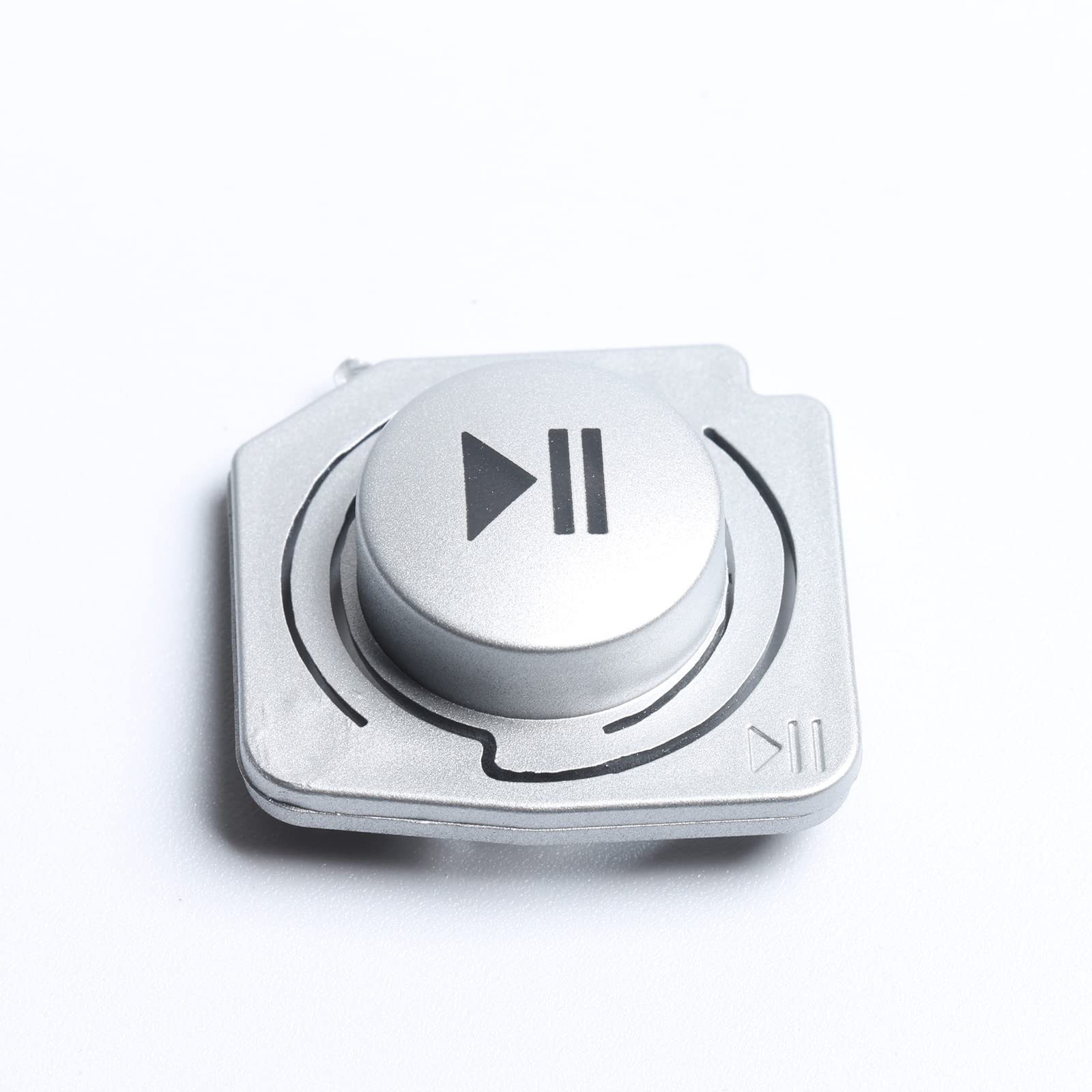 Sostituzione Lavatrice Power Drive Pulsante Start Button