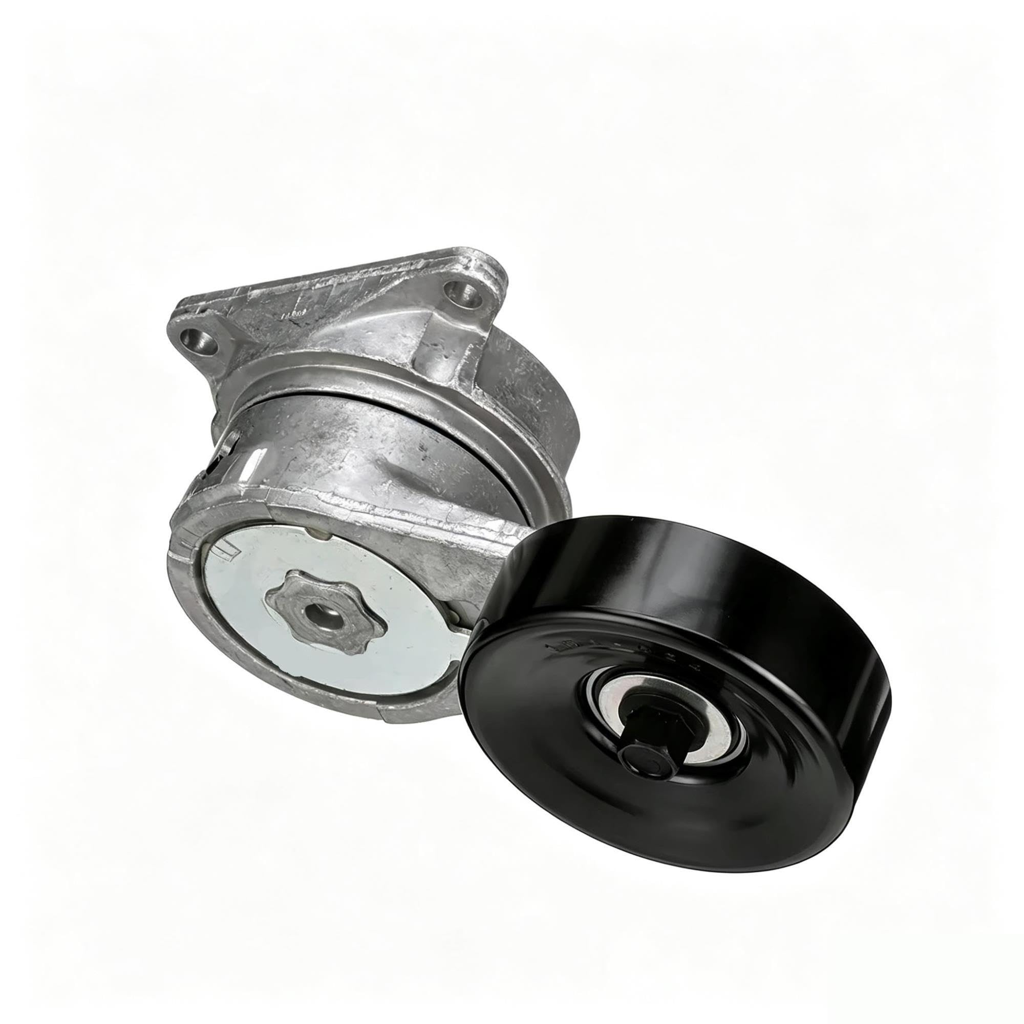 Tensor Accionamiento Coche Para TOYOTA Para SUPRA 3.0L L6 1993