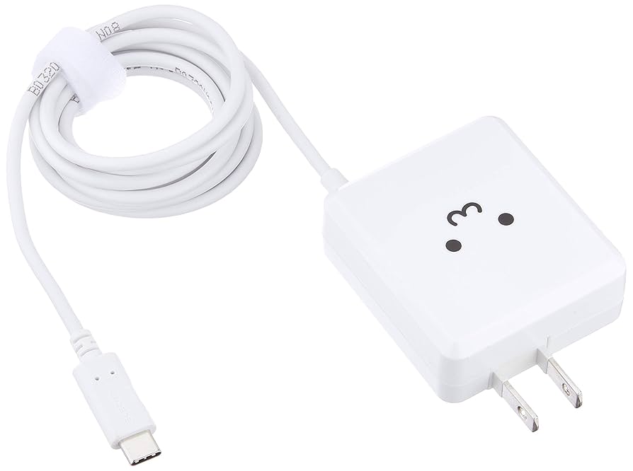 エレコム USBケーブル Type C 変換アダプタ 最大5Gbps ホワイト Amazon.co.jp: エレコム USBケーブル Type C 変換アダプタ (USB