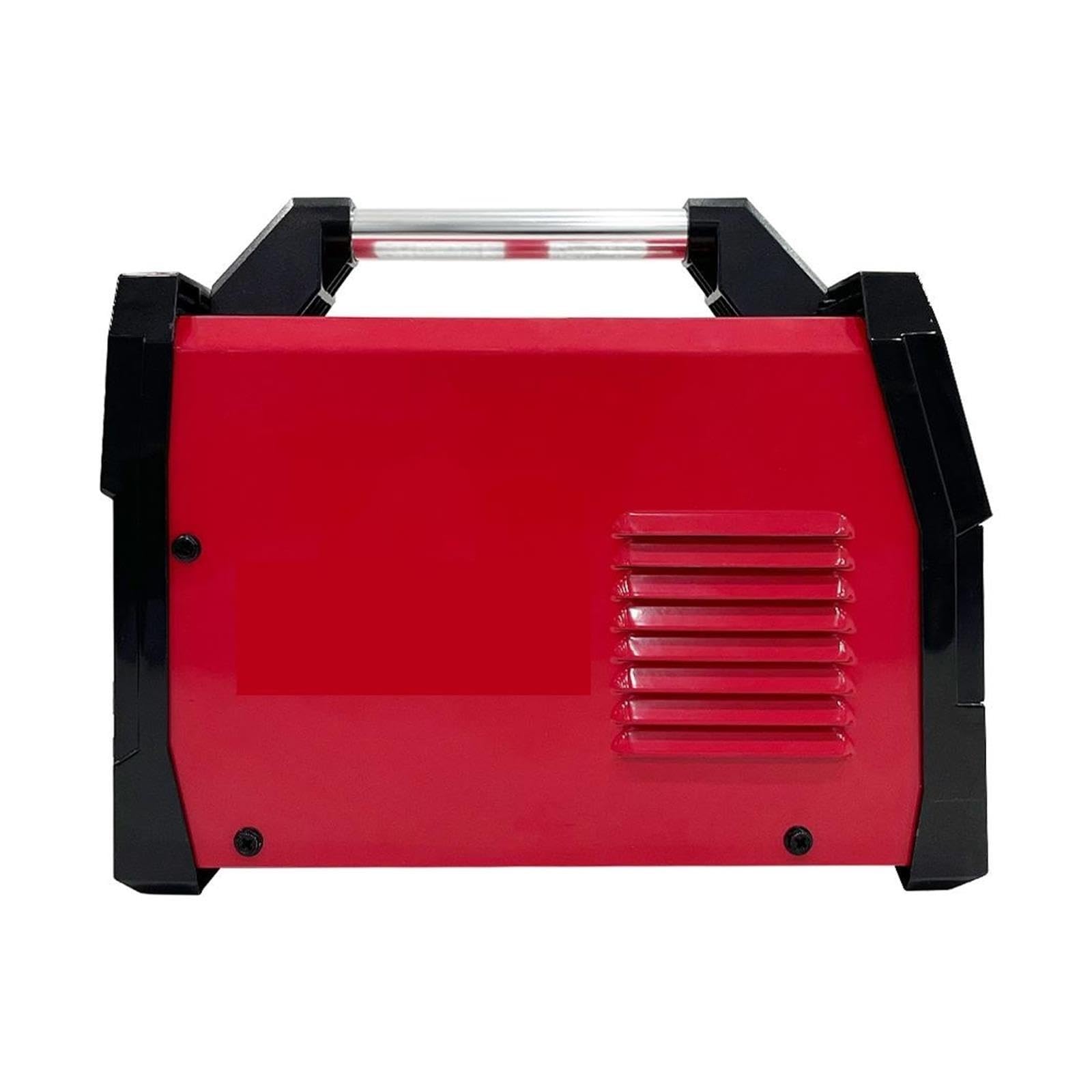 Coupeur de Plasma, Machine À Souder Portative Double Tension, Moteur Courant Continu 160D, Avec Onduleur, Soudeur De Bâton