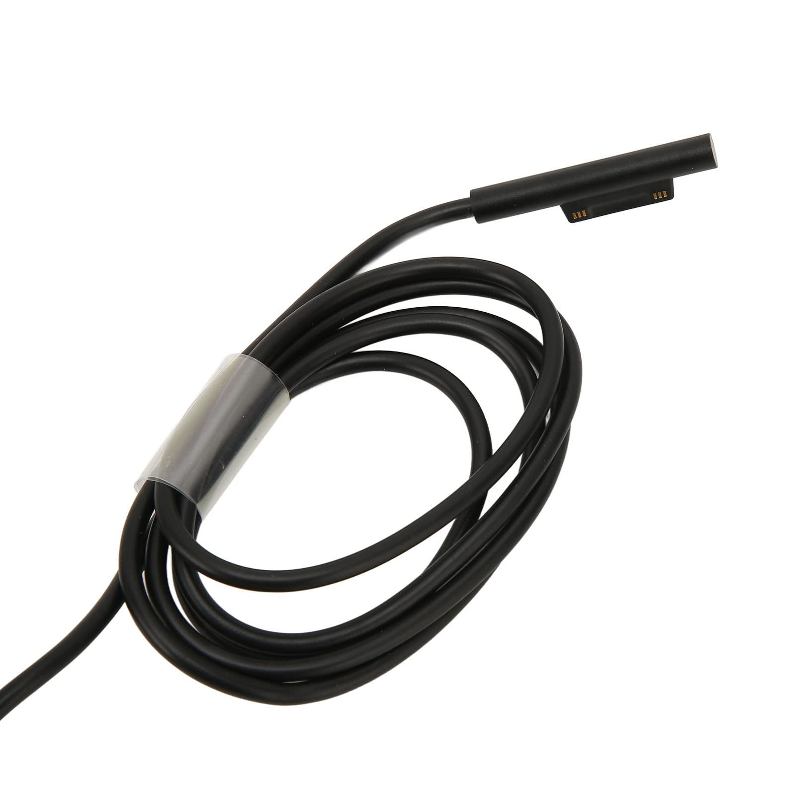 Kabel Sterujący Rozruchem Zasilania do Tabletów z Wyświetlaczem LED do Szybkiej Diagnostyki i Naprawy Usterek 1 Jednostka