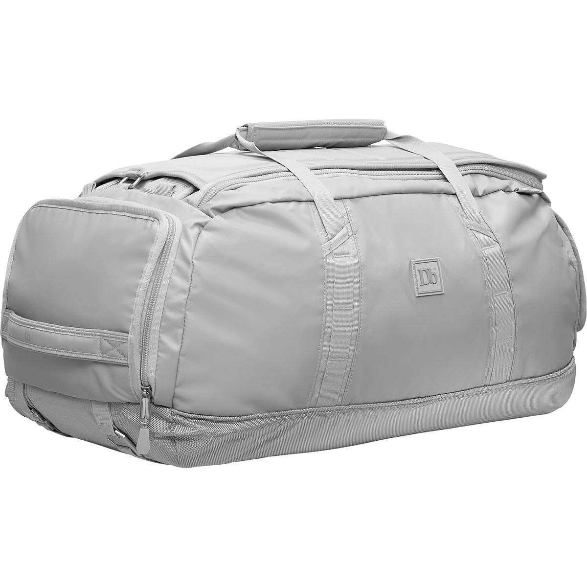 65l Duffle Bag Douchebag Carryall Travel Bag Db The Carryall 65L
