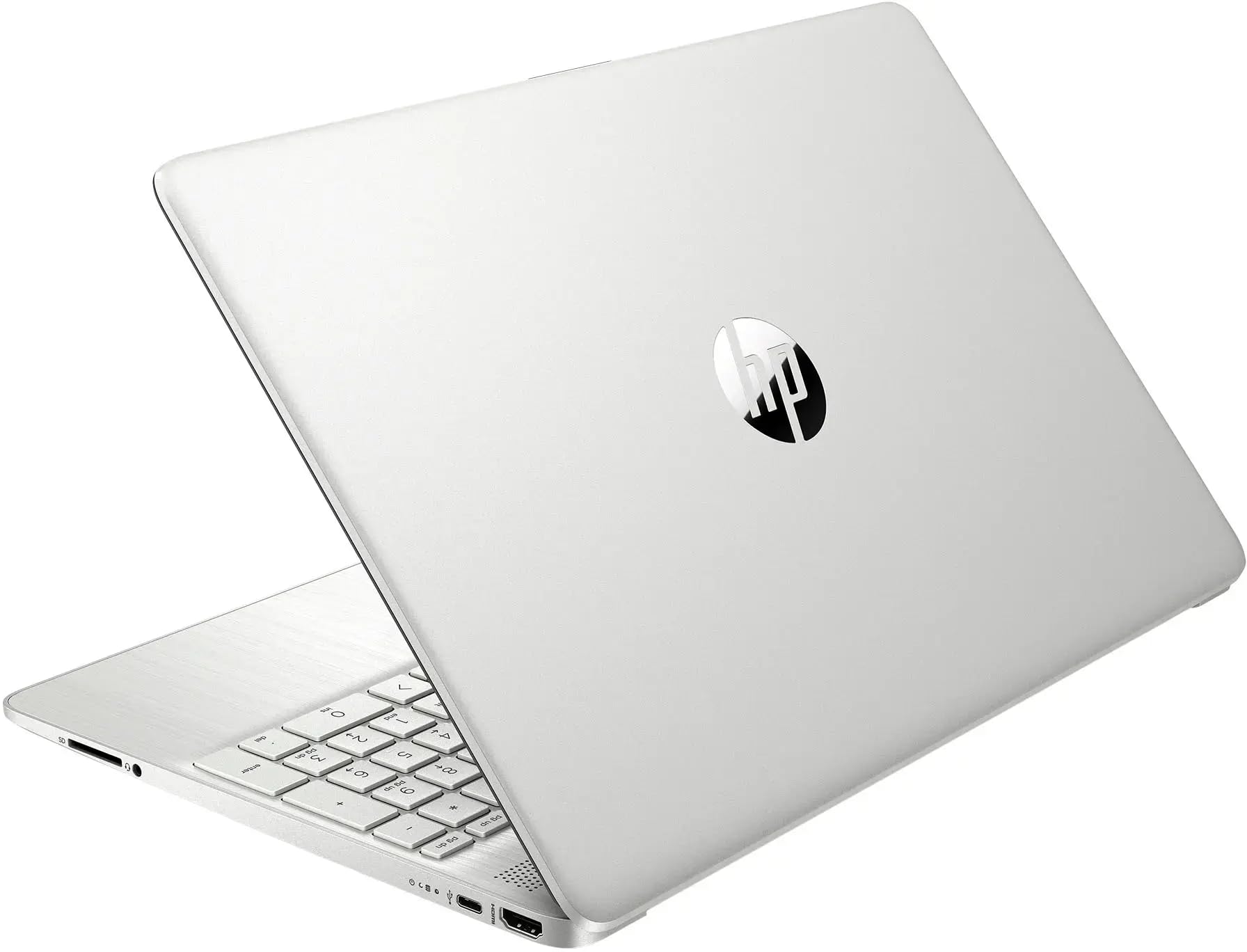 Amazon.co.jp: Hp 255 G10 ノートパソコン 自宅または職場用
