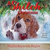 A Shiloh Christmas