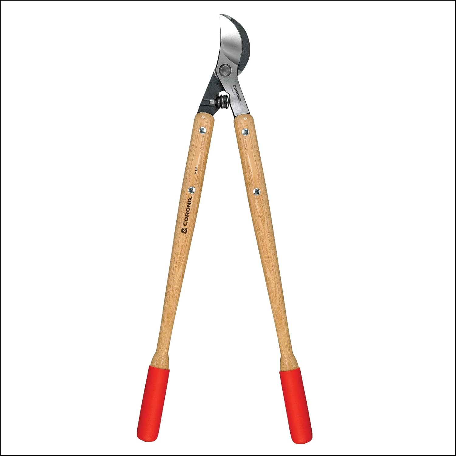 Corona WL 6420 ClassicCUT Bypass Lopper, 26Inch Hand