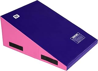 gymnastics cheese wheel