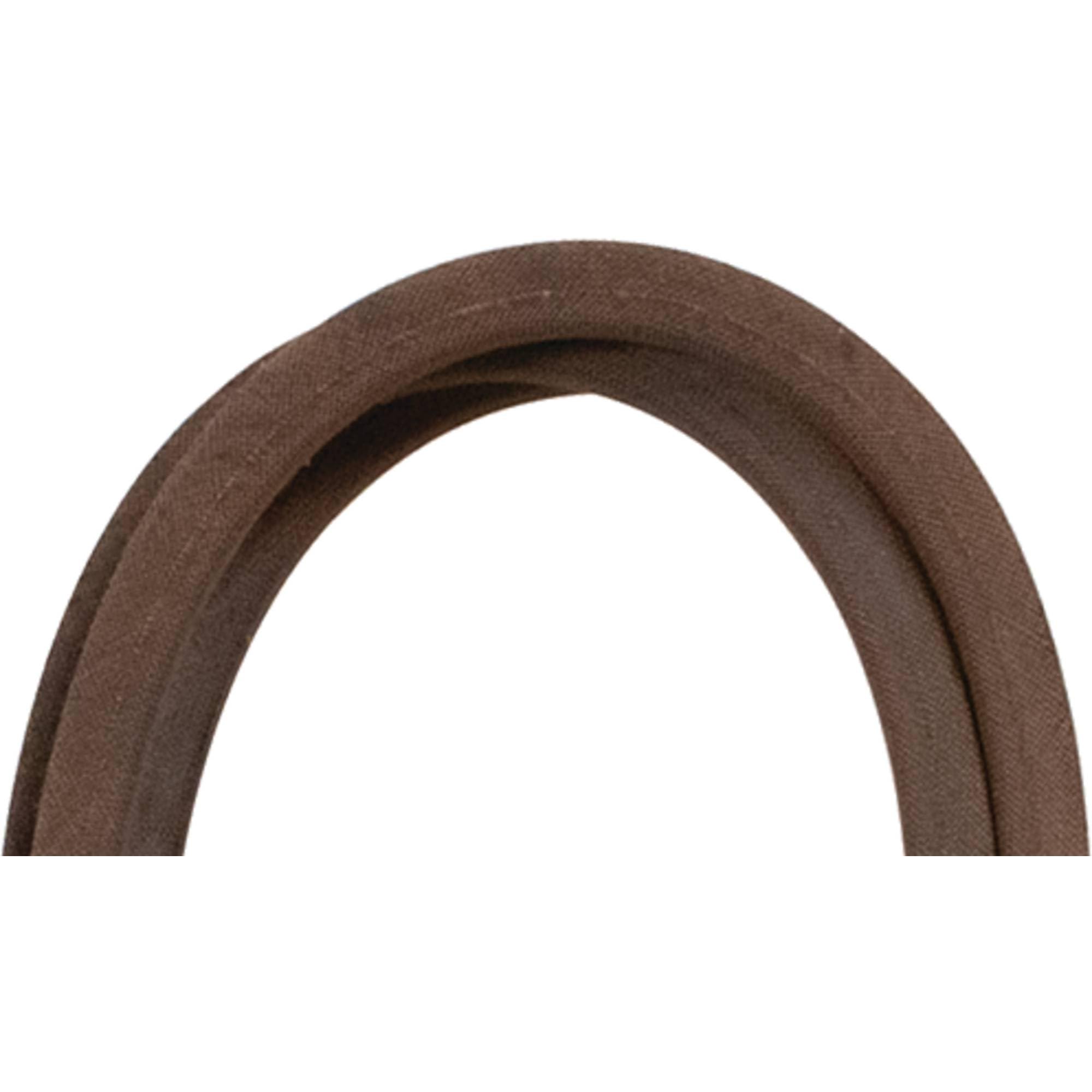 Amazon.com: Stens OEM Replacement Belt 265-618 for Scag
