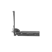 Vista 7 de Jackson Safety 14771, Curv-O-Mark # 1, marcador de contorno