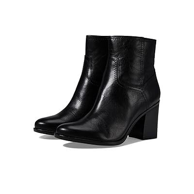 Naturalizer Kalina Bootie Women