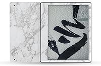 Vista 32 de MightySkins Skin compatible con Yaxa Kindle Scribe (2022) - Funda protectora y única de vinilo para calcomanías de vinilo Fácil de aplicar