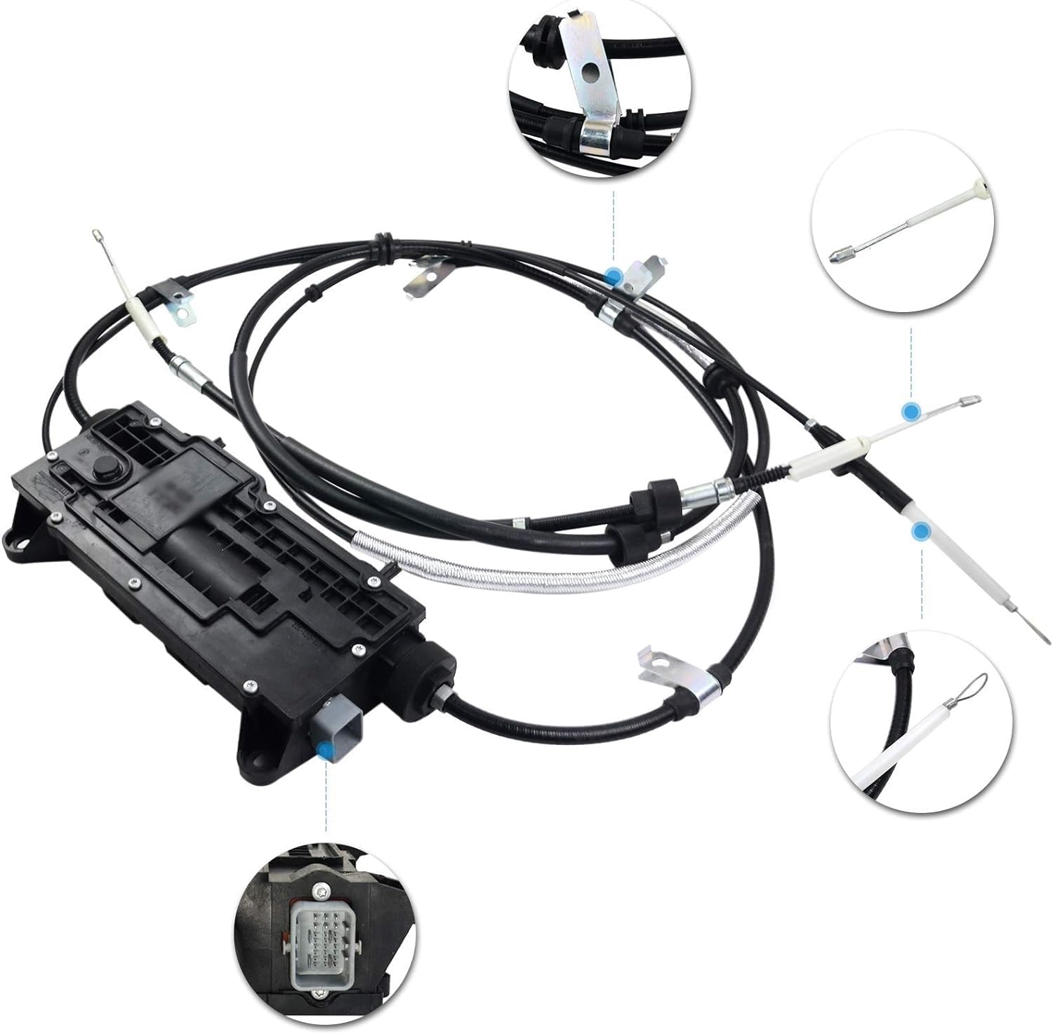 ブライトスター Brite Star バッテリー ディープサイクルバッテリー