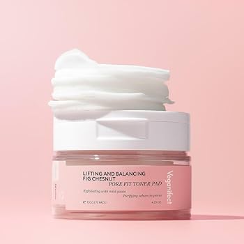 Amazon.co.jp: VEGANIFECT(ヴィーガンイフェクト公式) イチジク