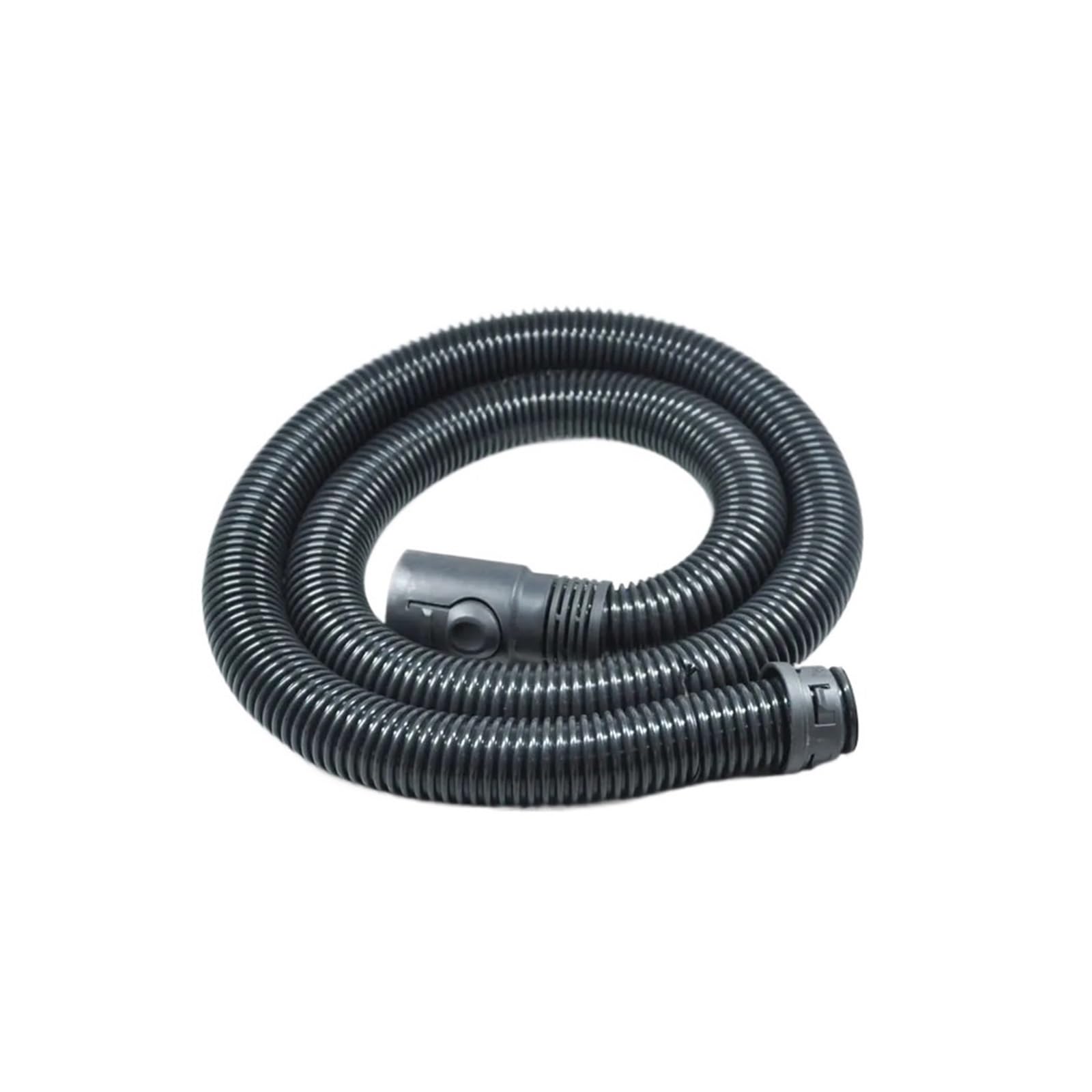 1.85m Replacement Hose, Compatible For Philips, FC8760 FC8761 FC8763 FC8764 FC8766 FC8767 FC8769 Accessories