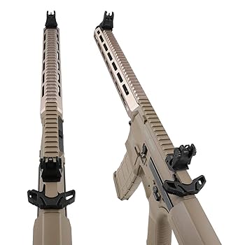 ダブルイーグル製 ハニーバジャー(値下げ交渉○) 51hhrxcLSvL.jpg_BO30,255,255,