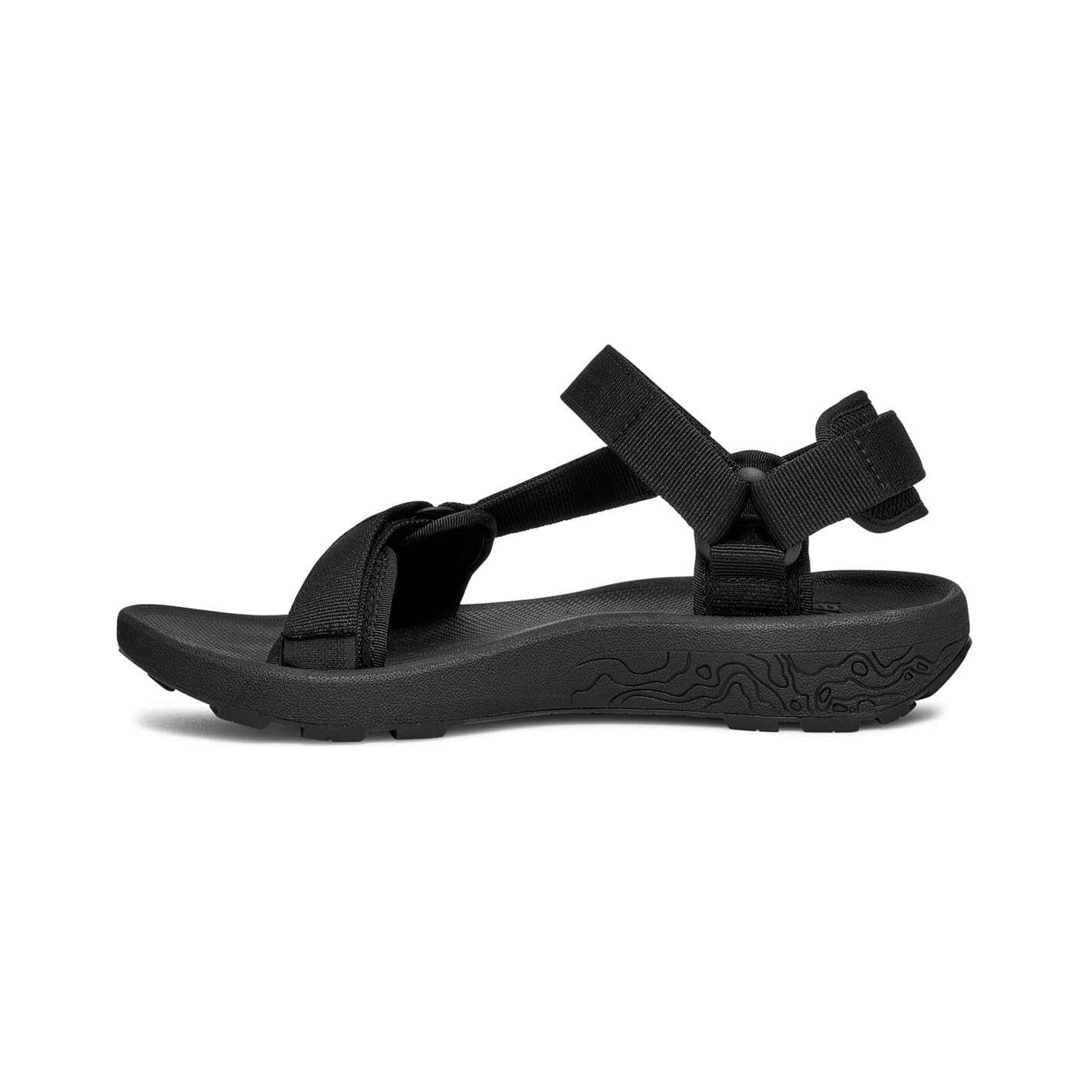 Teva