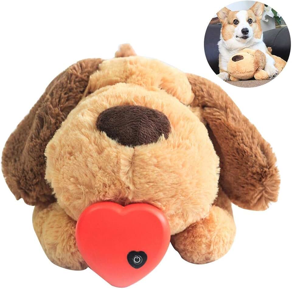 Amazon.co.uk snuggle buddy