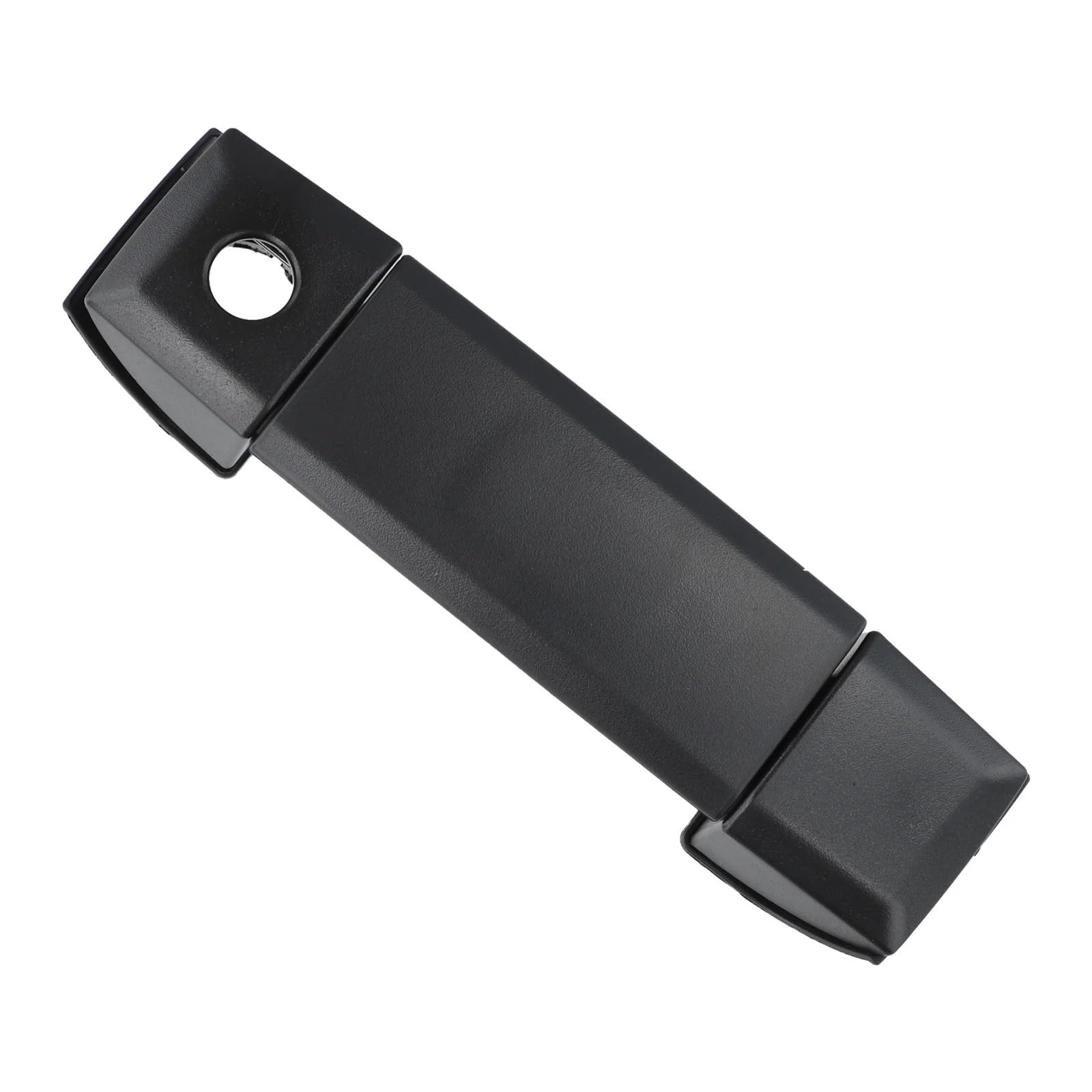 Jhjozsw One Color Right Sliding Door Outer Handle 0K7aa72410 For Kia For Pregio For Bongo Iii 1997 2005