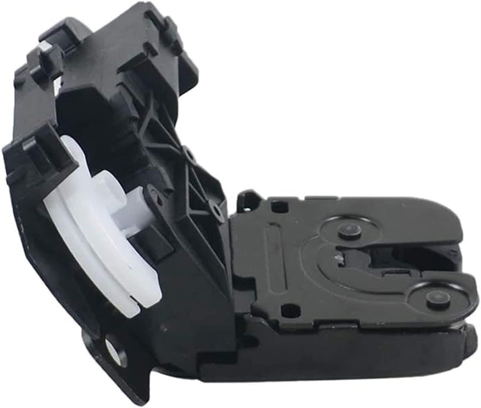 Meccanismo Blocco Bagagliaio Per Audi A3 A4 A6 TT Q7 - Ricambio OEM 8P4827505 - Foto 9