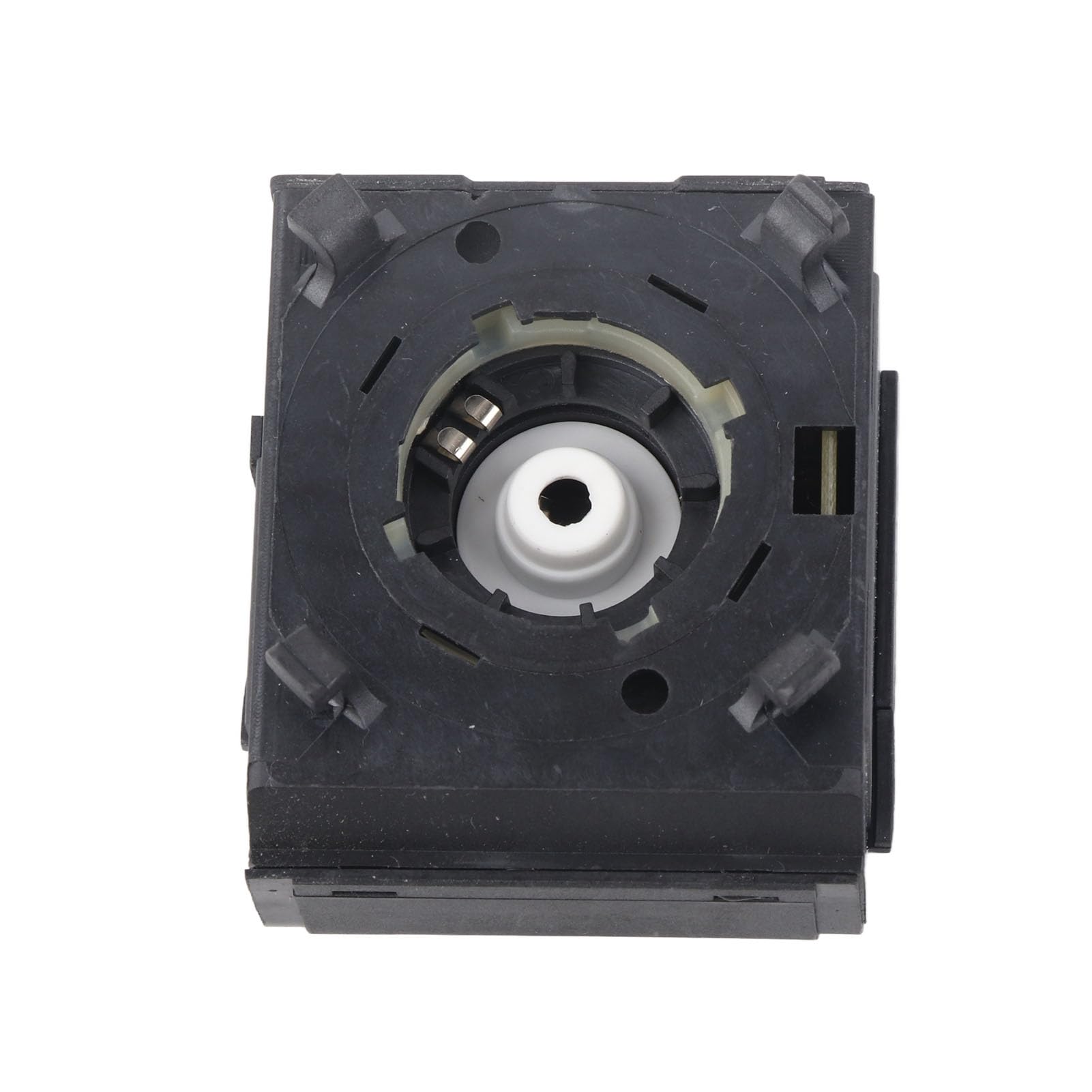 Módulo de Control de Balasto para Faros Xenón D2S D2R - Reemplazo del Encendedor de Balasto