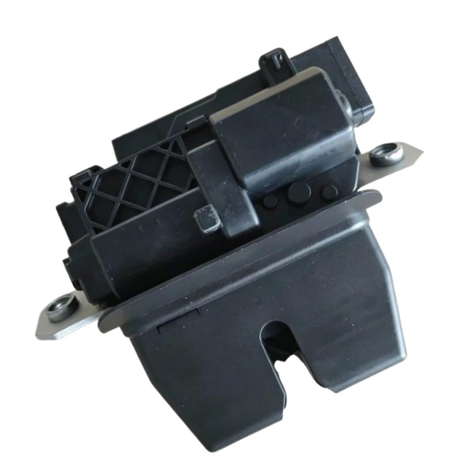 Gclegk One Color Car Boot Tailgate Lock For Ka Figo 2014-2021 Trunk Lock Actuator Motor Car Tailgate Lock E3bz5843150f E3b5a442a66da