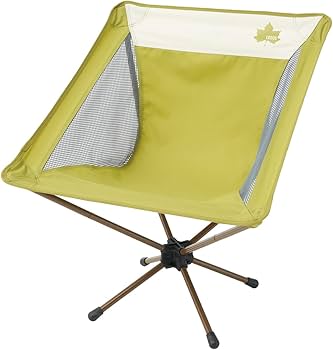 Amazon.co.jp: ロゴス(LOGOS) LOGOS Life バケットチェア(カラフル