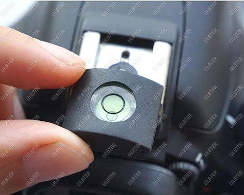 Miniatura 5 de Tapa frontal y tapa trasera para lente Canon EOS EFEF-S para Rebel T7 T6 T5 T8i T7i T6i SL3 SL2 T6S, 5D Mark IVIIIII, 6D Mark III, EOS 90D80D 77D