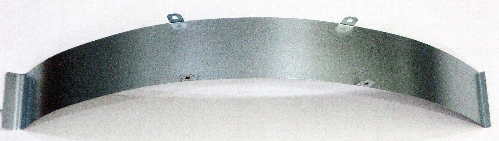 Amazon.com: S97017646 605RP 665RP 668RP Fits for Broan Nutone Fan 