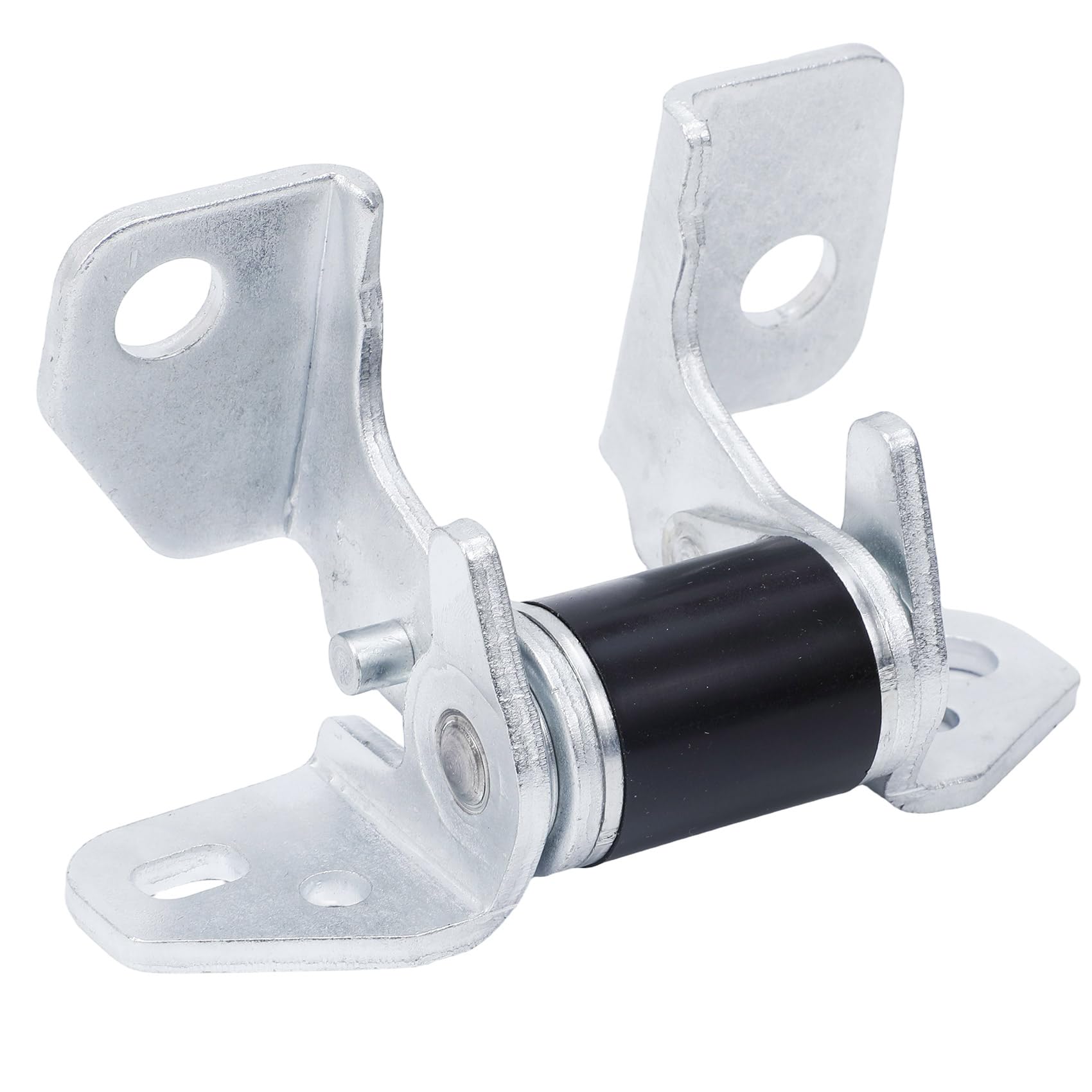 Unteres Türscharnier für Fahrerseite, kompatibel mit Jeep Grand Cherokee 2013–2024, Dodge Durango Charger Chrysler 300, ersetzt #55113665AI