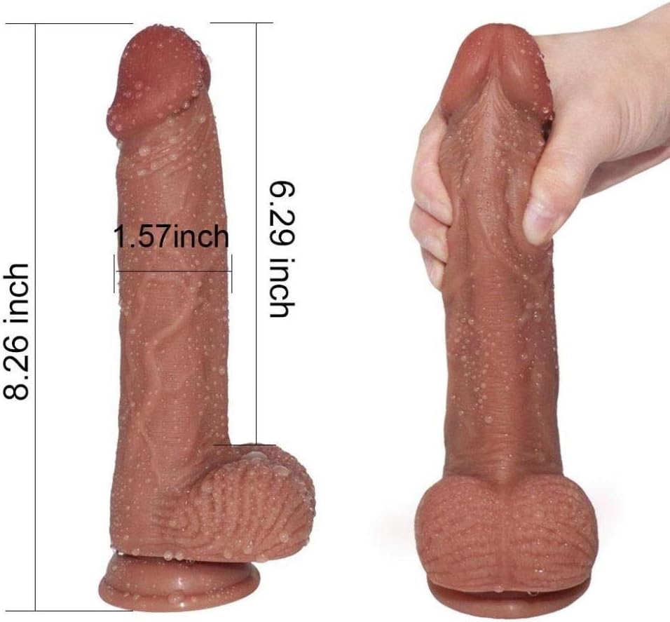 massaggiatori con bacchetta hitachi