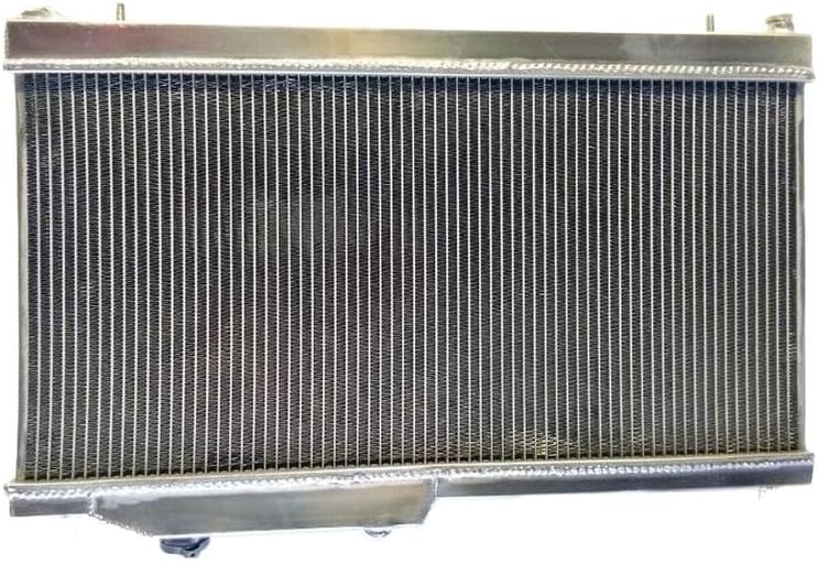 四国八十八ヶ所 納経軸 (掛軸) | 保管品 | 弘法大師空海