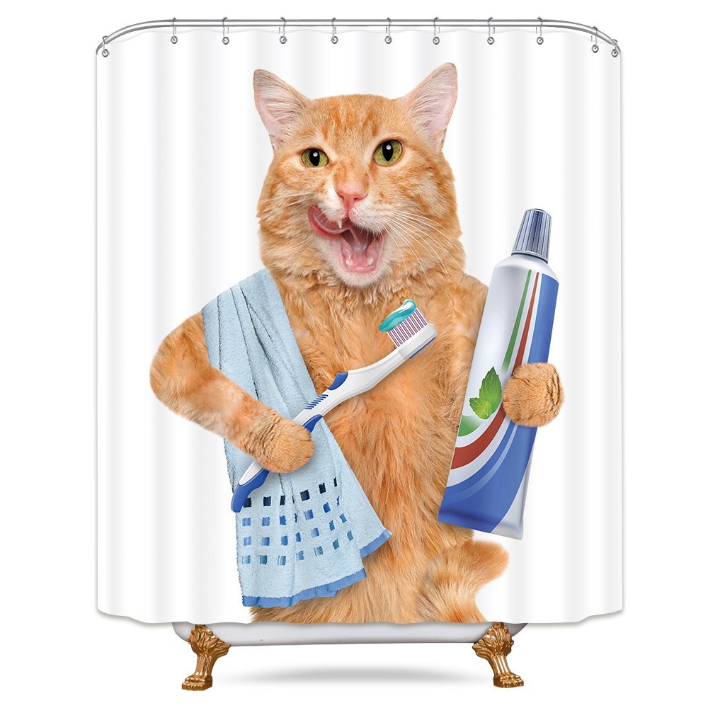 Free Hook Rug Patterns Free Patterns