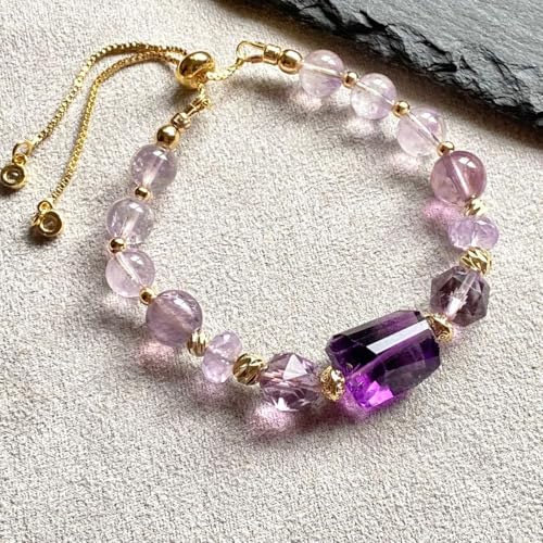 VR ΎAWXg x_[AWXg GX`AWXg fUCuXbg